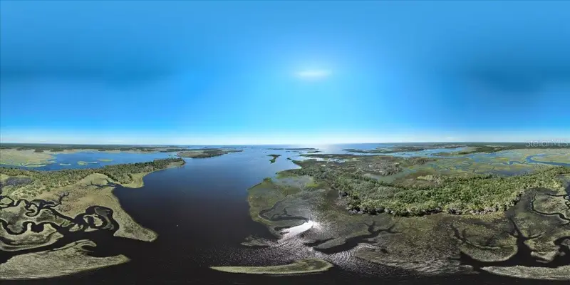 00000 Clark Island, FL
