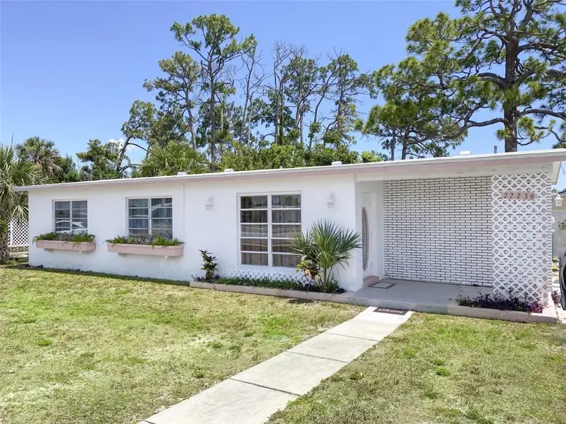 22239 Midway Blvd, FL
