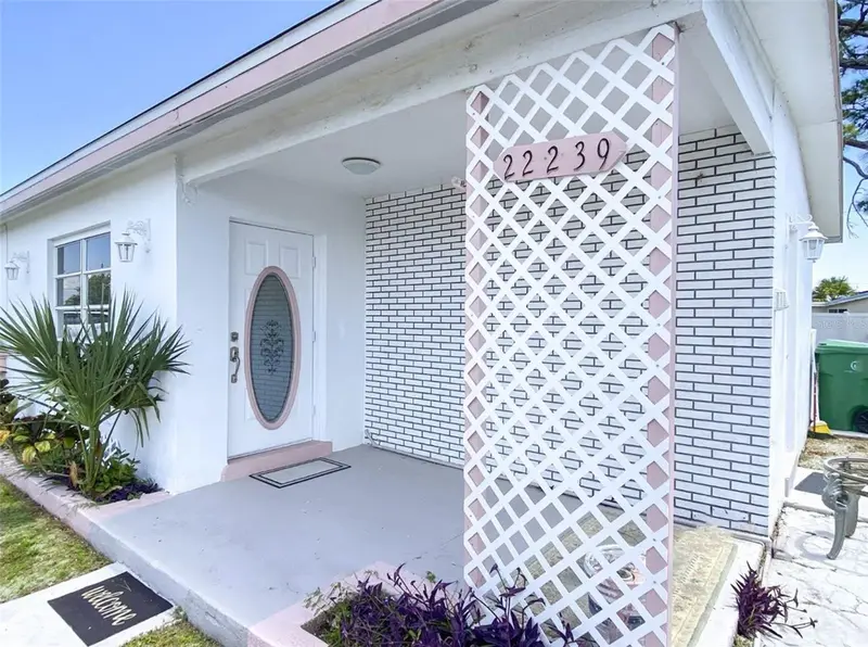 22239 Midway Blvd, FL
