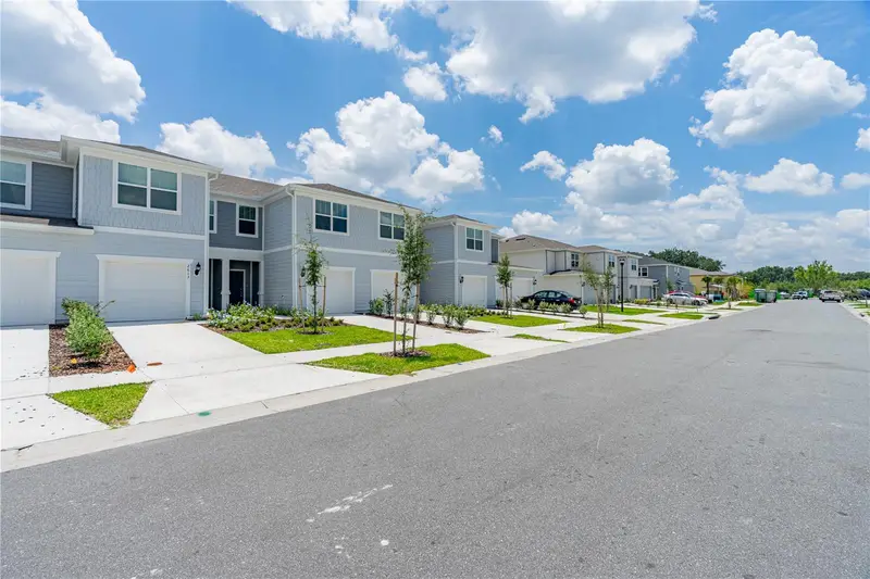 2609 Bright Jewel St #2909, FL
