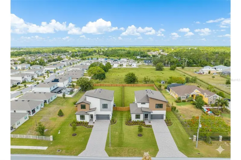 0 Tyson Road, FL