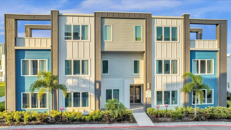7770 Sandy Ridge Dr #227, FL