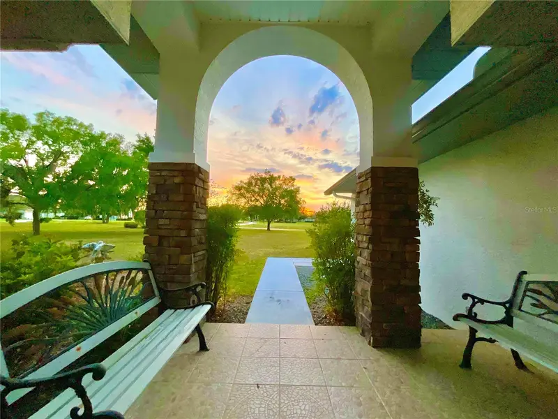7205 Ne 61st Avenue Rd, FL