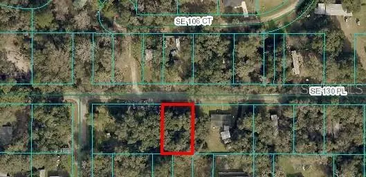 Tbd Se 130th Pl, FL