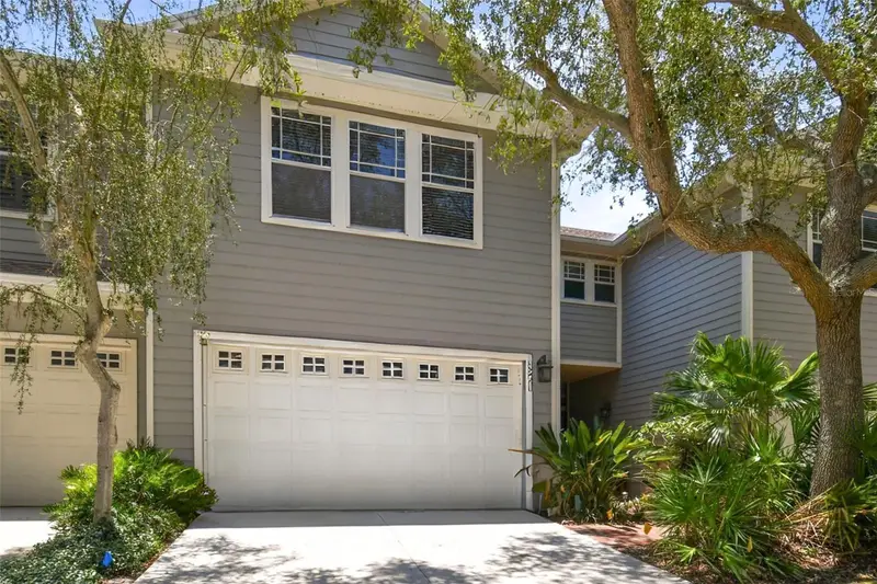 2848 Bayshore Trails Dr, FL