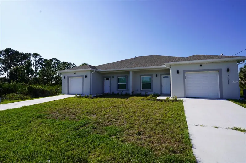 12030 Tetzel Ave, FL