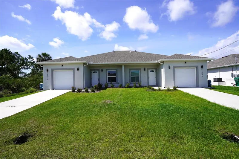 12030 Tetzel Ave, FL