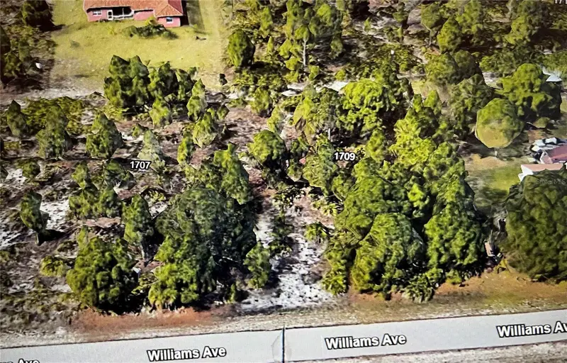 Lehigh Acres, FL