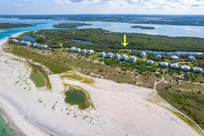 7061 Palm Island Dr #Lot 69, FL