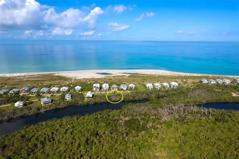 7061 Palm Island Dr #Lot 69, FL