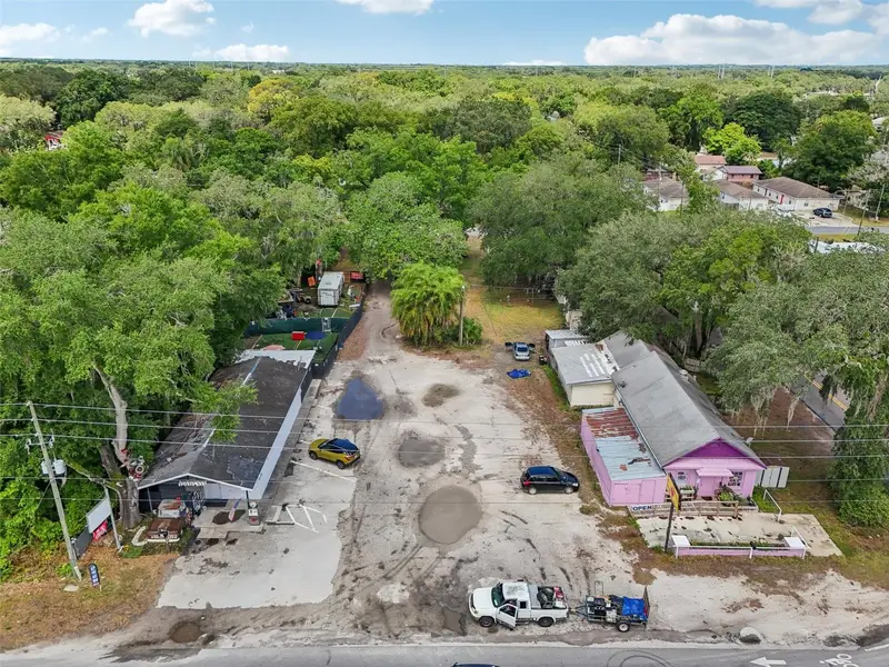 4723 Gall Blvd, FL