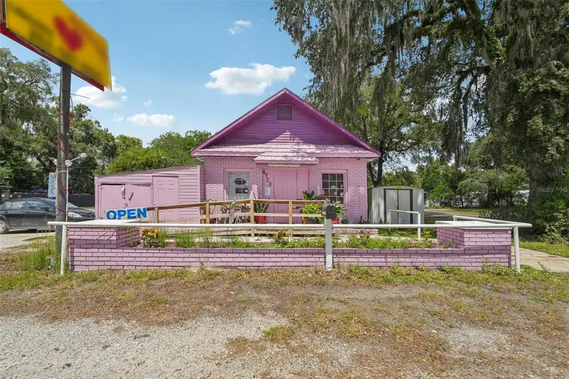 4723 Gall Blvd, FL