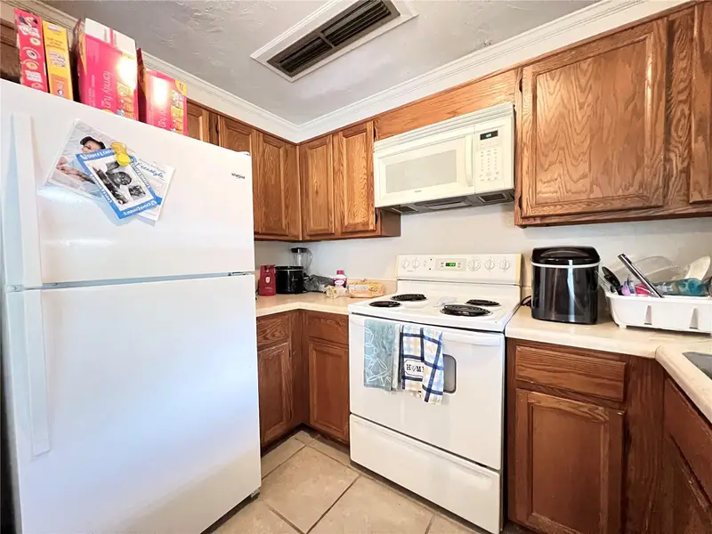 2811 Sw Archer Rd #190, FL