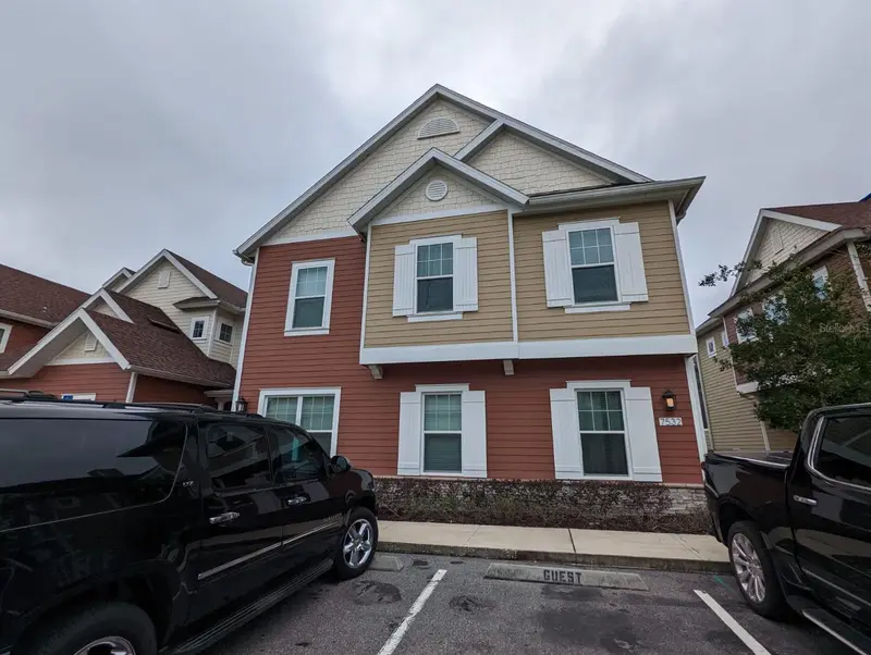 7532 Sunville Ave, FL