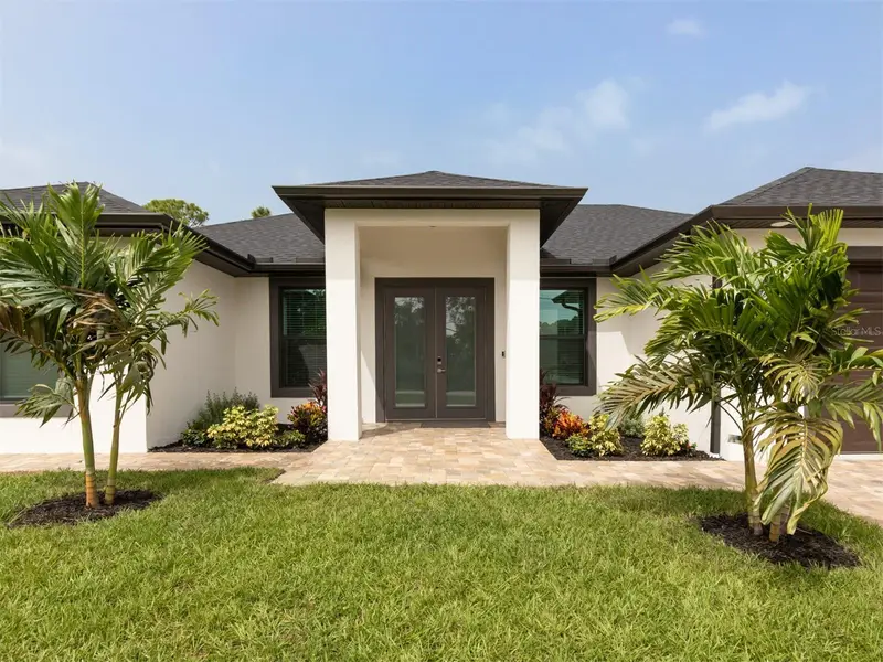 17566 De Miranda Ave, FL