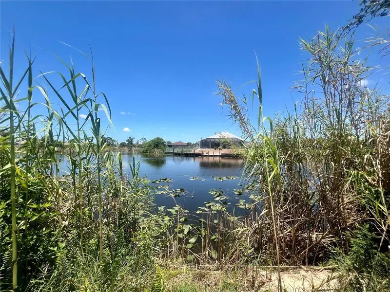 2229 Nw 9th Ter, FL