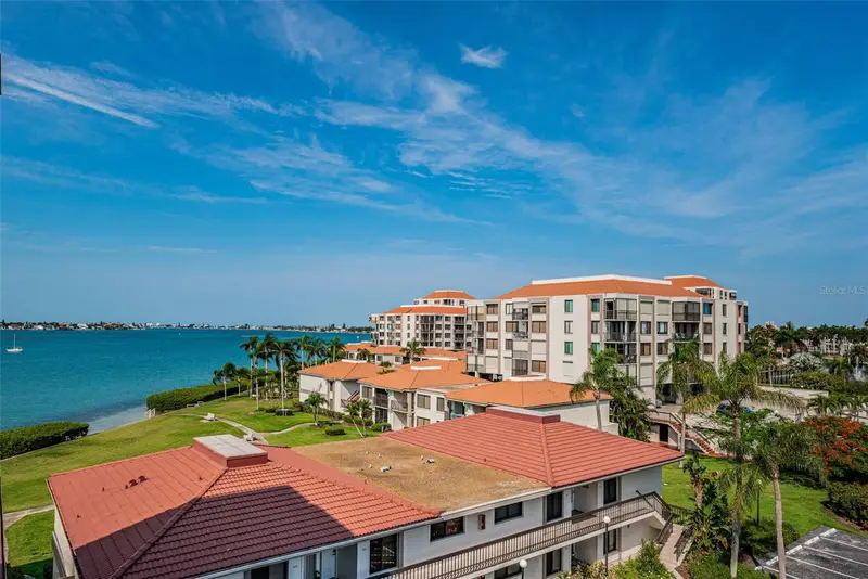6361 Bahia Del Mar Blvd #503, FL