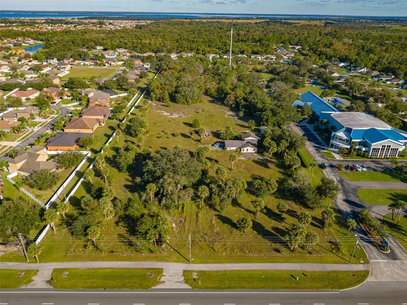 4051 Pleasant Hill Rd, FL