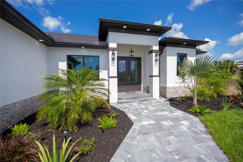 11 Pinehurst Ct, FL