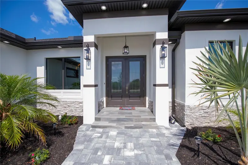11 Pinehurst Ct, FL