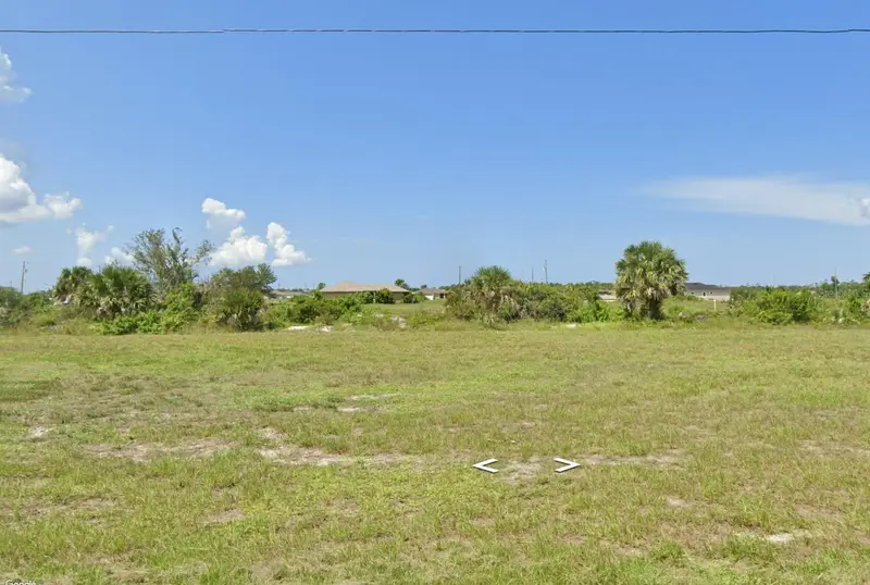 4042 Nw 37th Ave, FL