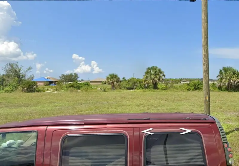 4042 Nw 37th Ave, FL