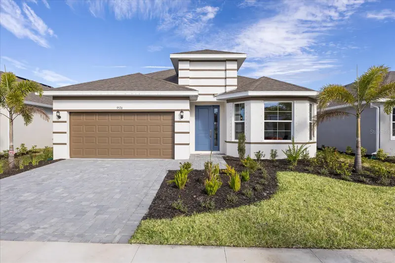 9576 Vibrant Lane, FL