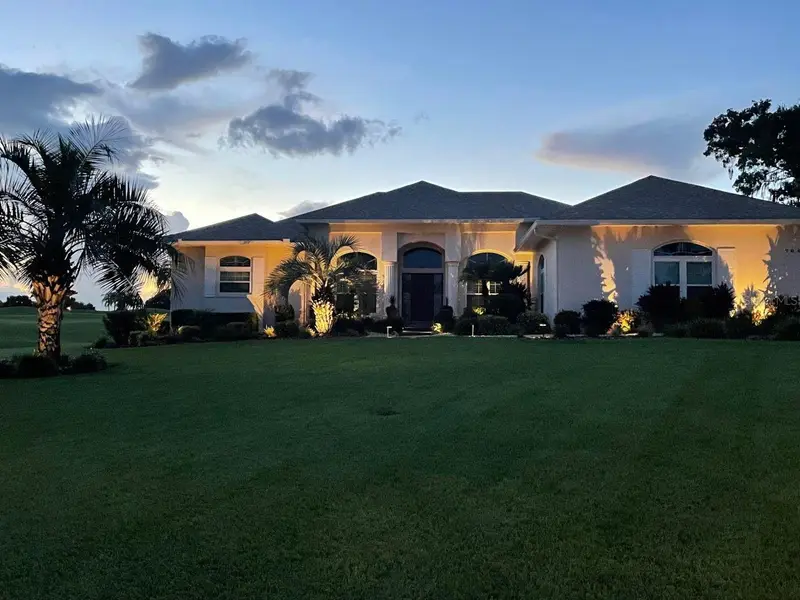 7042 Montreal Dr, FL