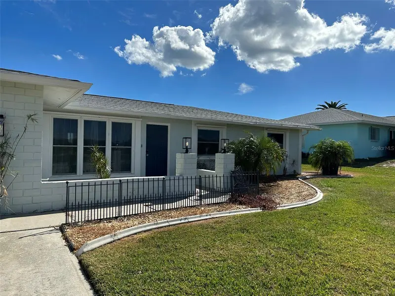 45 Oakland Hills Ct, FL