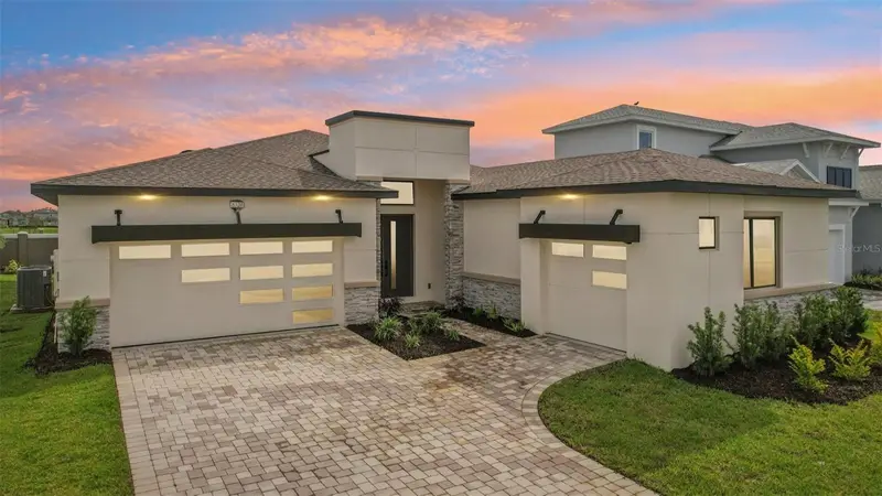 8320 Golden Beach Ct, FL