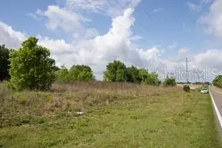 Kokomo Rd Ne, FL