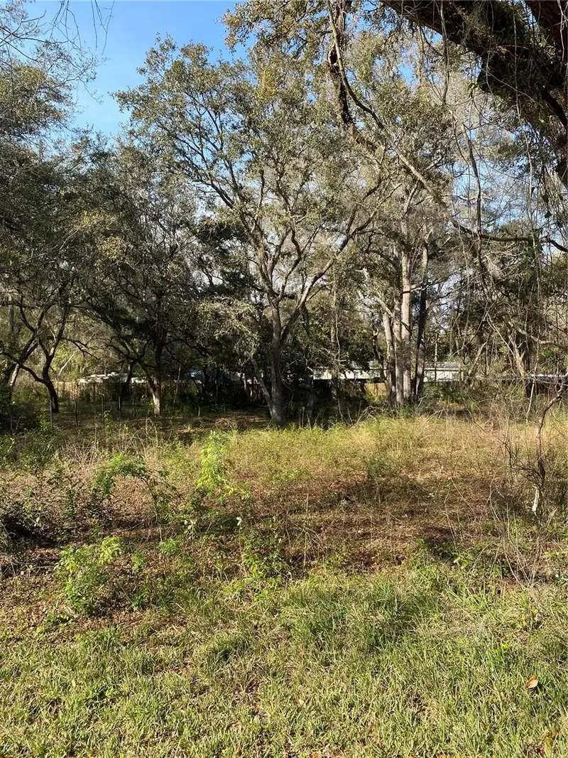 Bushnell, FL