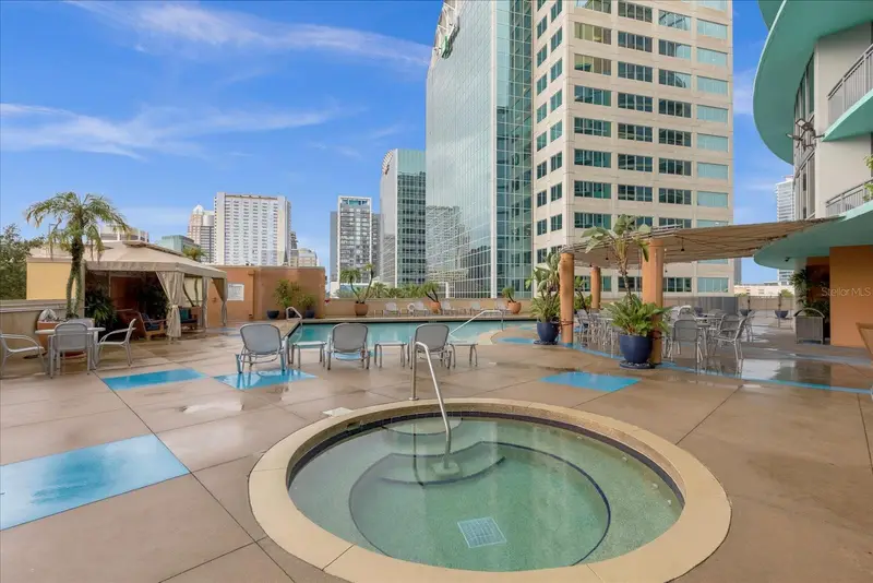 322 E Central Blvd #710, FL