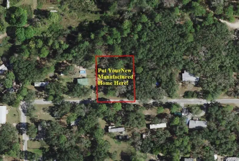 4331 S Marcan Ter, FL
