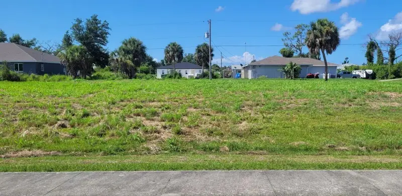 4435 S Access Rd, FL