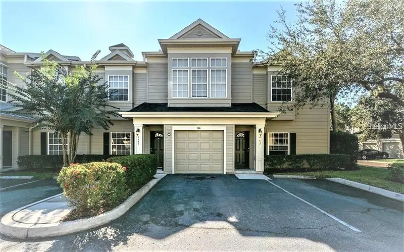 7685 Plantation Cir #B, FL