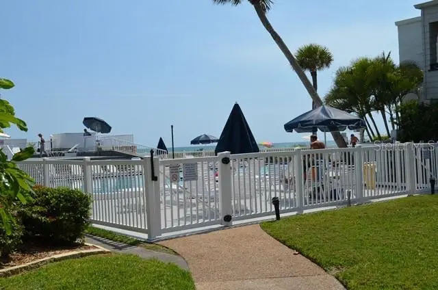 Venice, FL