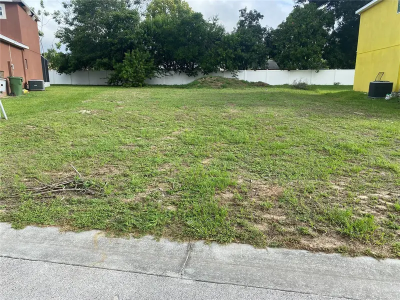 1304 Salisbury Dr, FL