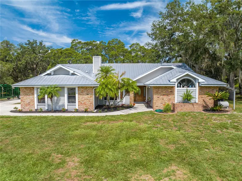 4450 Kaiser Ave, FL