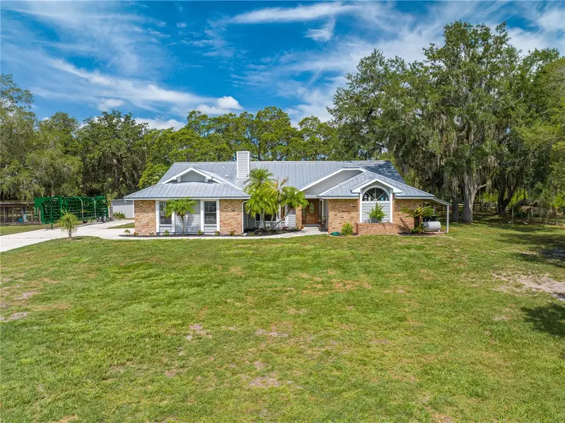 4450 Kaiser Ave, FL