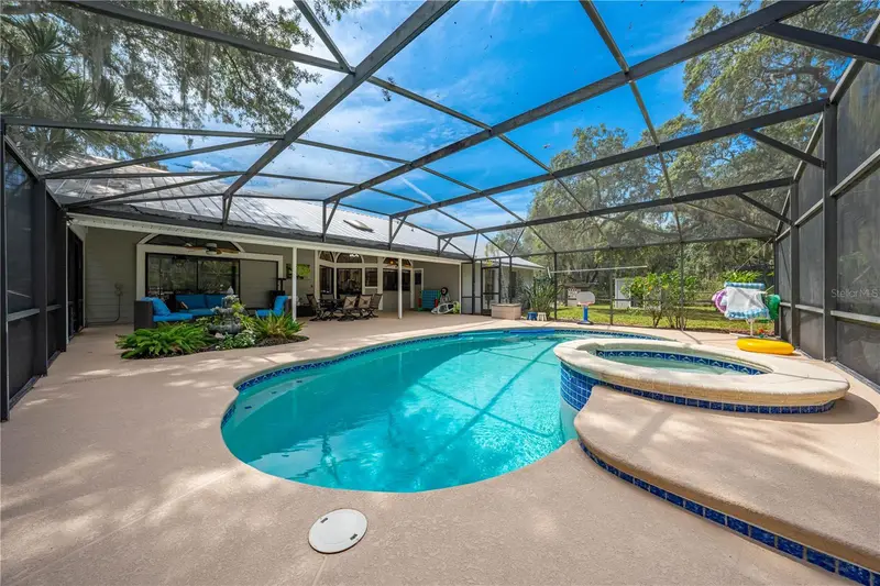 4450 Kaiser Ave, FL