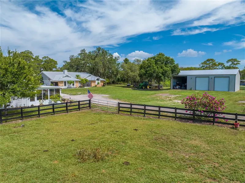 4450 Kaiser Ave, FL