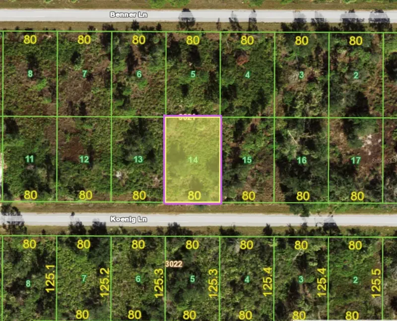 12468 Koenig Ln, FL