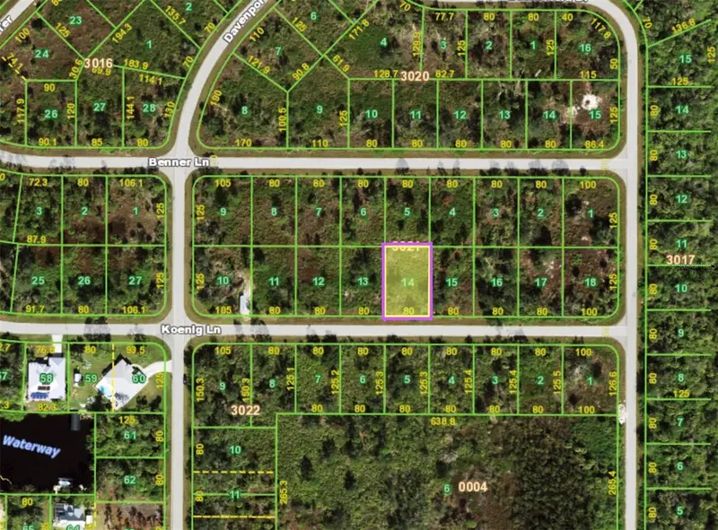 12468 Koenig Ln, FL