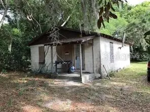 1605 Rose Ln, FL