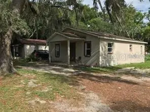 1605 Rose Ln, FL