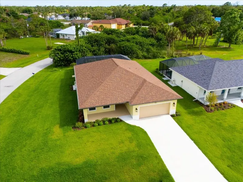 9187 Prospect Ave, FL