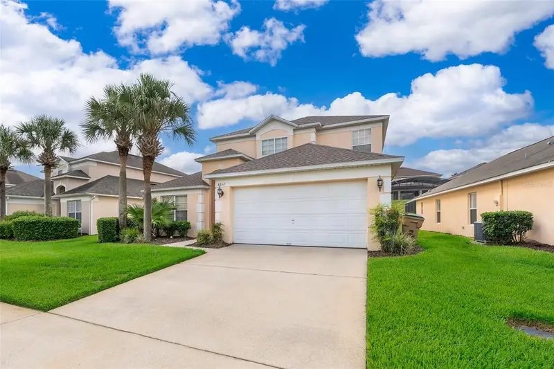8612 La Isla Dr, FL