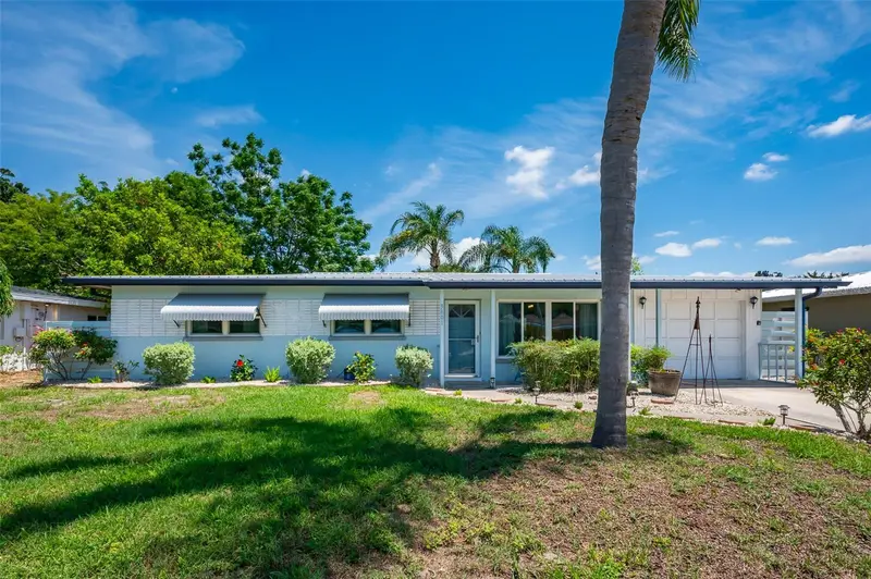 3801 Helene St, FL