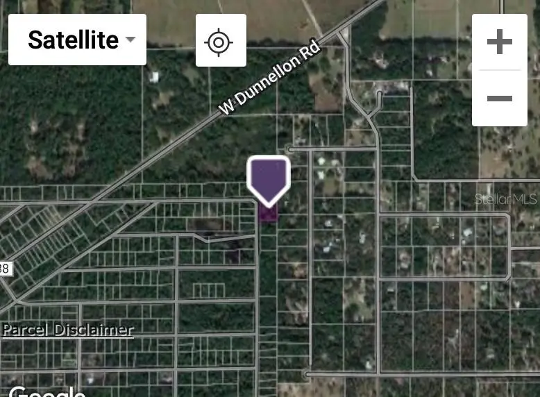10431 N Holyoak Ter, FL